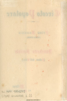 Visualizza l'immagine "LISTE.VIVANDE.1.11.b"