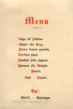 Visualizza l'immagine "LISTE.VIVANDE.1.11.c"