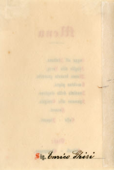 Visualizza l'immagine "LISTE.VIVANDE.1.11.d"