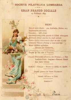 Visualizza l'immagine "LISTE.VIVANDE.1.12.a"