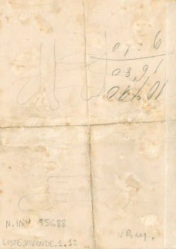 Visualizza l'immagine "LISTE.VIVANDE.1.12.b"