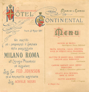 Visualizza l'immagine "LISTE.VIVANDE.1.13.a"