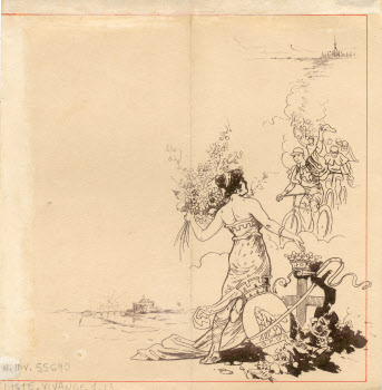 Visualizza l'immagine "LISTE.VIVANDE.1.13.b"