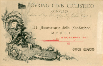 Visualizza l'immagine "LISTE.VIVANDE.1.14.a"