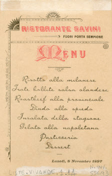 Visualizza l'immagine "LISTE.VIVANDE.1.14.b"