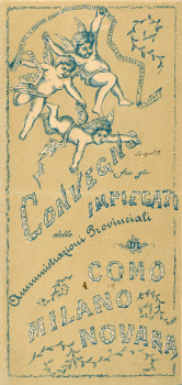 Visualizza l'immagine "LISTE.VIVANDE.1.15.a"