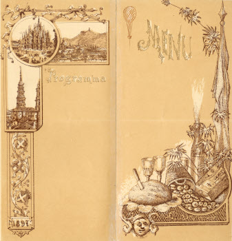 Visualizza l'immagine "LISTE.VIVANDE.1.15.b"