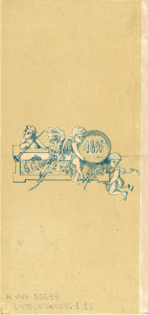 Visualizza l'immagine "LISTE.VIVANDE.1.15.c"