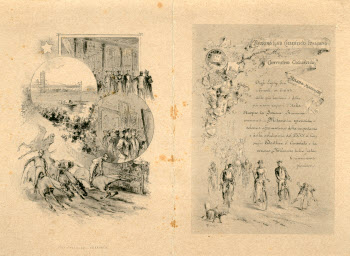 Visualizza l'immagine "LISTE.VIVANDE.1.16"