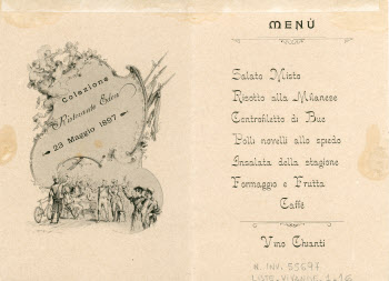 Visualizza l'immagine "LISTE.VIVANDE.1.16.b"