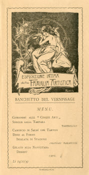 Visualizza l'immagine "LISTE.VIVANDE.1.17"