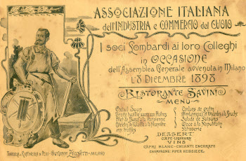 Visualizza l'immagine "LISTE.VIVANDE.1.18"