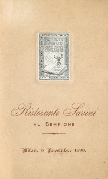 Visualizza l'immagine "LISTE.VIVANDE.1.19.a"