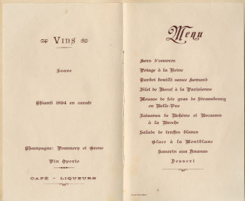 Visualizza l'immagine "LISTE.VIVANDE.1.19.b"