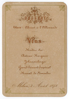 Visualizza l'immagine "LISTE.VIVANDE.1.2.a"