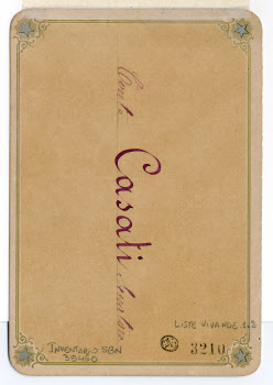 Visualizza l'immagine "LISTE.VIVANDE.1.2.b"