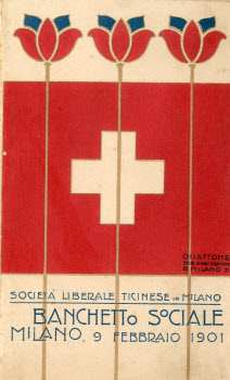 Visualizza l'immagine "LISTE.VIVANDE.1.20.a"