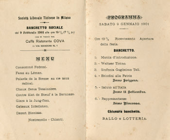 Visualizza l'immagine "LISTE.VIVANDE.1.20.b"