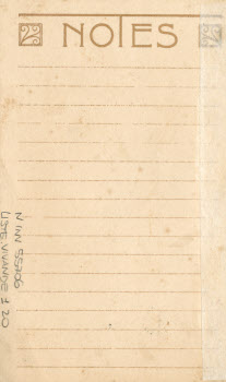 Visualizza l'immagine "LISTE.VIVANDE.1.20.c"