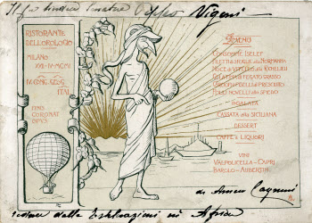 Visualizza l'immagine "LISTE.VIVANDE.1.21"