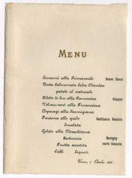 Visualizza l'immagine "LISTE.VIVANDE.1.22"