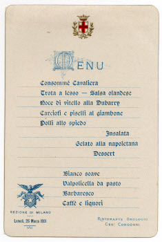 Visualizza l'immagine "LISTE.VIVANDE.1.23"