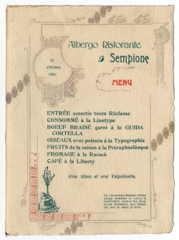 Visualizza l'immagine "LISTE.VIVANDE.1.24"