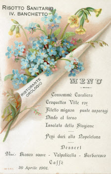 Visualizza l'immagine "LISTE.VIVANDE.1.25.a"