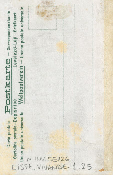 Visualizza l'immagine "LISTE.VIVANDE.1.25.b"