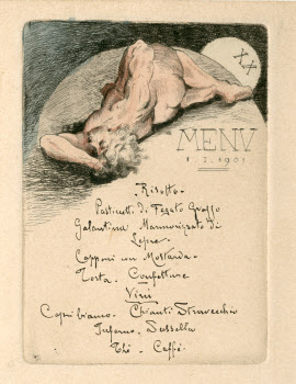 Visualizza l'immagine "LISTE.VIVANDE.1.26"