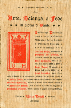 Visualizza l'immagine "LISTE.VIVANDE.1.27.a"