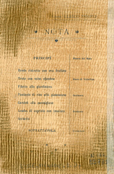 Visualizza l'immagine "LISTE.VIVANDE.1.27.b"