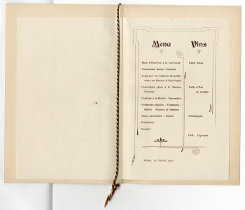 Visualizza l'immagine "LISTE.VIVANDE.1.28.b"