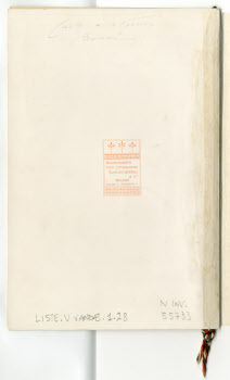 Visualizza l'immagine "LISTE.VIVANDE.1.28.c"