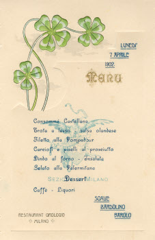 Visualizza l'immagine "LISTE.VIVANDE.1.29"