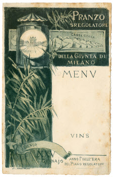 Visualizza l'immagine "LISTE.VIVANDE.1.3"