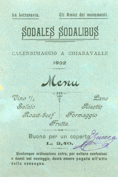 Visualizza l'immagine "LISTE.VIVANDE.1.30"