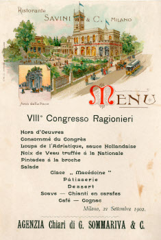 Visualizza l'immagine "LISTE.VIVANDE.1.31"