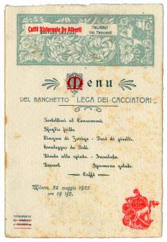 Visualizza l'immagine "LISTE.VIVANDE.1.33"