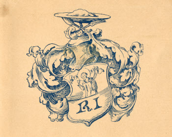 Visualizza l'immagine "LISTE.VIVANDE.1.34.a"