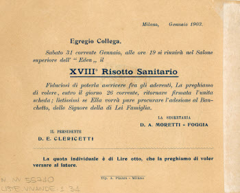 Visualizza l'immagine "LISTE.VIVANDE.1.34.b"