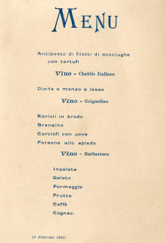 Visualizza l'immagine "LISTE.VIVANDE.1.35.a"