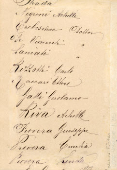 Visualizza l'immagine "LISTE.VIVANDE.1.35.b"