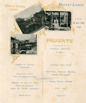 Visualizza l'immagine "LISTE.VIVANDE.1.36"