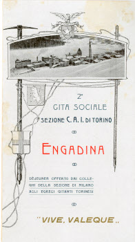 Visualizza l'immagine "LISTE.VIVANDE.1.37.a"