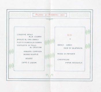 Visualizza l'immagine "LISTE.VIVANDE.1.37.b"