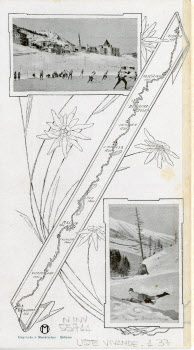 Visualizza l'immagine "LISTE.VIVANDE.1.37.c"