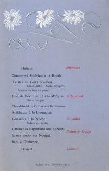 Visualizza l'immagine "LISTE.VIVANDE.1.38"