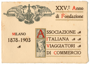 Visualizza l'immagine "LISTE.VIVANDE.1.39.a"