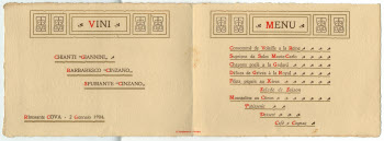 Visualizza l'immagine "LISTE.VIVANDE.1.39.b"